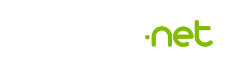 Sardex.net